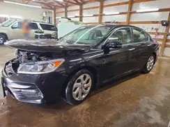 1HGCR2F74HA104226 2017 HONDA ACCORD