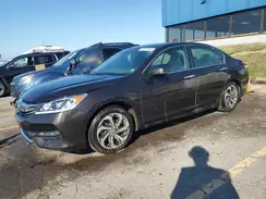 1HGCR2F74HA104372 2017 HONDA ACCORD
