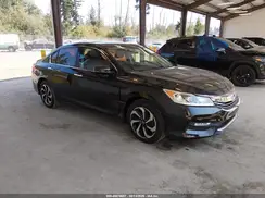 1HGCR2F74HA104923 2017 HONDA ACCORD