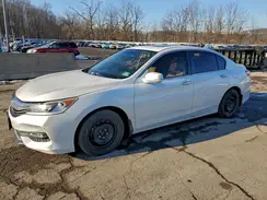 1HGCR2F74HA104954 2017 HONDA ACCORD