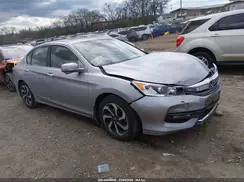 1HGCR2F74HA108096 2017 HONDA ACCORD