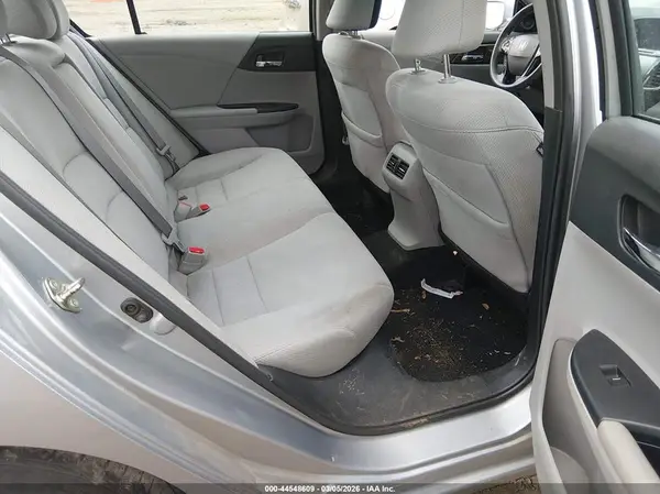 1HGCR2F74HA108096 2017 HONDA ACCORD - Image 8