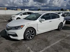 1HGCR2F74HA109913 2017 HONDA ACCORD
