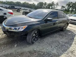 1HGCR2F74HA109944 2017 HONDA ACCORD