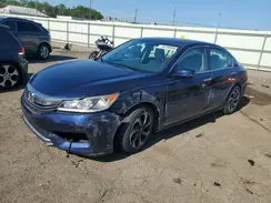 1HGCR2F74HA110799 2017 HONDA ACCORD