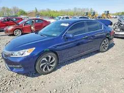 1HGCR2F74HA110804 2017 HONDA ACCORD