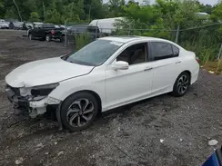 1HGCR2F74HA110849 2017 HONDA ACCORD