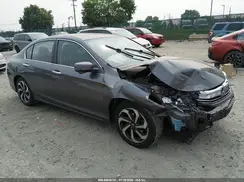 1HGCR2F74HA117302 2017 HONDA ACCORD