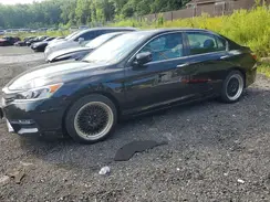 1HGCR2F74HA123519 2017 HONDA ACCORD