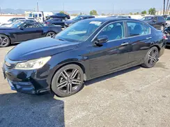 1HGCR2F74HA125349 2017 HONDA ACCORD