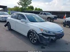 1HGCR2F74HA130373 2017 HONDA ACCORD
