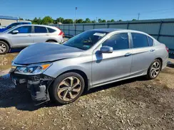 1HGCR2F74HA131572 2017 HONDA ACCORD