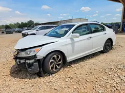 1HGCR2F74HA151658 2017 HONDA ACCORD