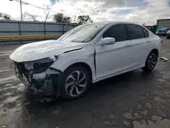 1HGCR2F74HA151725 2017 HONDA ACCORD