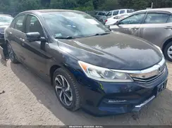 1HGCR2F74HA154575 2017 HONDA ACCORD