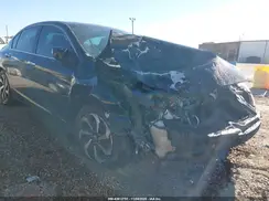 1HGCR2F74HA159601 2017 HONDA ACCORD