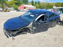 1HGCR2F74HA161199 2017 HONDA ACCORD