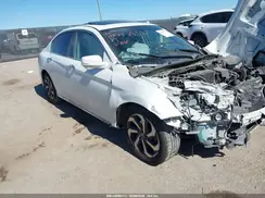 1HGCR2F74HA167858 2017 HONDA ACCORD