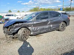 1HGCR2F74HA173482 2017 HONDA ACCORD
