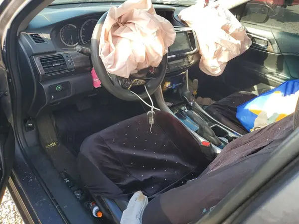 1HGCR2F74HA173482 2017 HONDA ACCORD - Image 8