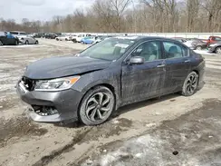 1HGCR2F74HA173496 2017 HONDA ACCORD