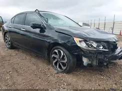 1HGCR2F74HA175622 2017 HONDA ACCORD