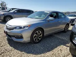 1HGCR2F74HA176401 2017 HONDA ACCORD