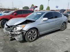 1HGCR2F74HA179797 2017 HONDA ACCORD