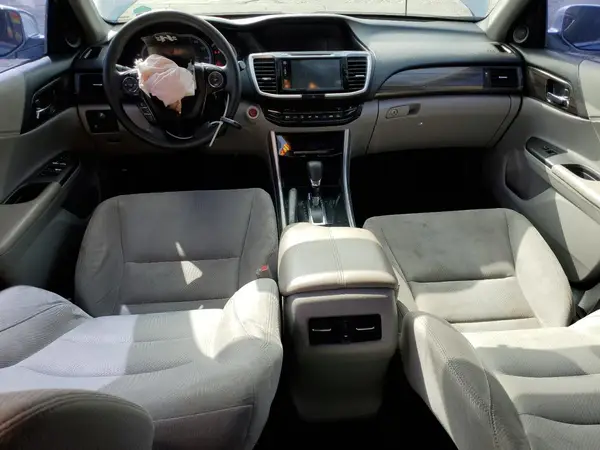 1HGCR2F74HA179797 2017 HONDA ACCORD - Image 8