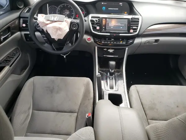 1HGCR2F74HA179816 2017 HONDA ACCORD - Image 8