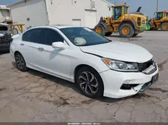 1HGCR2F74HA190461 2017 HONDA ACCORD