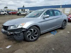 1HGCR2F74HA193649 2017 HONDA ACCORD