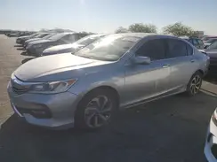 1HGCR2F74HA193652 2017 HONDA ACCORD