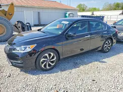 1HGCR2F74HA200616 2017 HONDA ACCORD