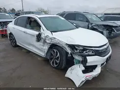 1HGCR2F74HA214855 2017 HONDA ACCORD