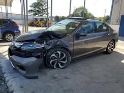 1HGCR2F74HA217061 2017 HONDA ACCORD