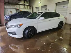 1HGCR2F74HA217657 2017 HONDA ACCORD