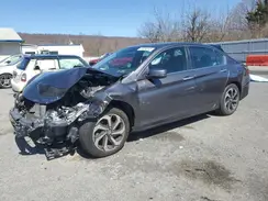 1HGCR2F74HA219957 2017 HONDA ACCORD