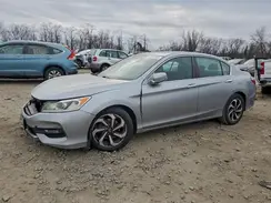 1HGCR2F74HA223684 2017 HONDA ACCORD