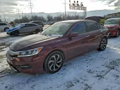 1HGCR2F74HA228853 2017 HONDA ACCORD