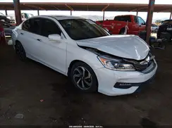 1HGCR2F74HA231588 2017 HONDA ACCORD