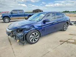 1HGCR2F74HA241408 2017 HONDA ACCORD