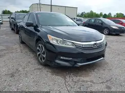 1HGCR2F74HA243790 2017 HONDA ACCORD
