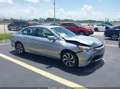 1HGCR2F74HA244616 2017 HONDA ACCORD
