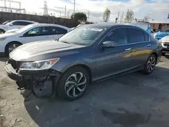 1HGCR2F74HA247970 2017 HONDA ACCORD