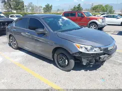 1HGCR2F74HA247984 2017 HONDA ACCORD