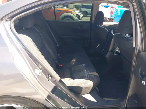 1HGCR2F74HA247984 2017 HONDA ACCORD - Image 8