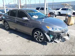 1HGCR2F74HA248004 2017 HONDA ACCORD