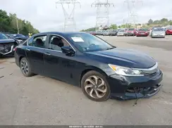 1HGCR2F74HA259715 2017 HONDA ACCORD