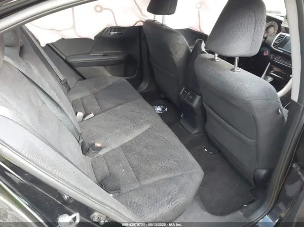 1HGCR2F74HA259715 2017 HONDA ACCORD - Image 8